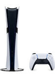 Sony Playstation5 Pro - ( İthalatçı Garantili )