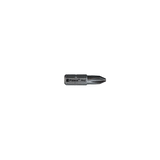 Bits Uç Matkap Ucu Tornavida Ucu Vidalama Ucu PH2-25 mm 