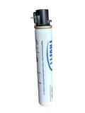 Akdeniz Trusty Çivi Çakma Tabancası Gaz Tüpü 80 ml