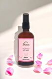 Gül Mayası Aydınlatıcı ve Gözenek Sıkılaştırıcı Sprey Tonik 100 ml