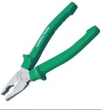 Kombine Pense 160mm