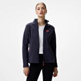 Helly Hansen Pretty Kadın Polar HH..15007 994