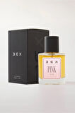 219 - Narciso Pink 50mL Kadın Parfüm