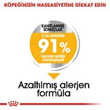 Royal Canin Medium Dermacomfort Kuru Köpek Maması 12kg