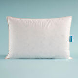 Soffica Kaz Tüyü Yastık 50X70