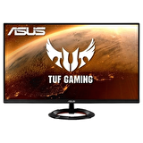 ASUS VG279Q1R 27" 144Hz 1ms (HDMI+Display) FreeSync Full HD IPS