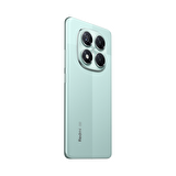 Xiaomi Redmi Note 14 Pro 5G Mercan Yeşili 512 GB 12 GB Ram Akıllı Telefon