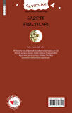 Gazete Fısıltıları