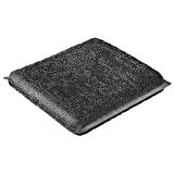 Vileda Glitzi Power Inox Pad 2 li