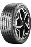 Continental 235/50R18 101Y XL FR PremiumContact 7 (Yaz) (2024)