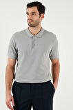 Buratti Erkek Polo T Shirt 5902127