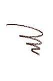 Flormar Triple Brow 3'ü 1 Arada Kremsi Dokulu Kaş Makyaj Kalemi