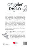 Gölgeler Diyarı