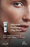 Purifying Clay Mask