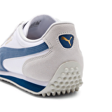 Puma 35129399  Whirlwind Classic Erkek Günlük Spor Ayakkabı