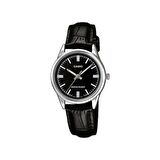 Casio LTP-V005L-1AUDF Kol Saati