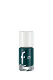 Flormar Yoğun Pigmentli Parlak Oje-full Color Nail Enamel-fc26 Kıng Of The Bets-8690604310623