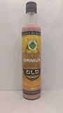 Ormus Gld 500 ml 