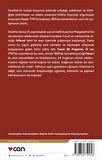 Faust: Bir Fragman