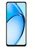 Oppo A60 Gece Moru 128 GB 8 GB Ram Akıllı Telefon ( Oppo Türkiye Garantili )