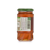 Balparmak Lavanta Balı 460 g