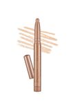 Flormar Signature Selection Makyaj Seti