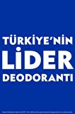 Nivea Kadın Sprey Deodorant Fresh Natural 150ml, Ter Kokusuna Karşı 48 Saat Koruma, Okyanus Özleri Esansı