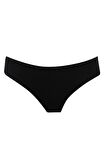 DeFacto Micro Brazilian Külot-Fall in Love B2415AX25SPBK81