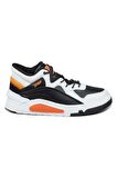Jump 29103 Erkek Sneaker Spor Ayakkabı Siyah