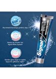 Signal White System Arındırıcı Beyazlık Florürlü Diş Macunu 75 ml