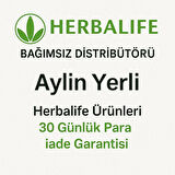 3 paket Limon Aromalı Protein Bar 14’lü