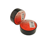 3M İzole Bant Siyah