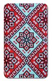 Makine Dokuması Çiçekli Desenli 3 Mekik Kaliteli Kalın Kilim