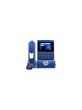 Alcatel-Lucent ALE-400 Enterprise Masaüstü Telefon