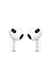 QASUL Airpods 3.Nesil Bluetooth Kulaklık Dokunmatik Kulak içi Kulaklık