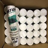 NetCup 7 Oz 3000'li Karton Bardak