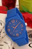 Q&Q 3P457 Unisex Kol Saati