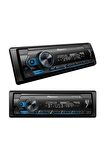 325bt Bluetooth Prof Teyp