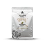 Kakuleli Filtre Kahve 250 Gr.