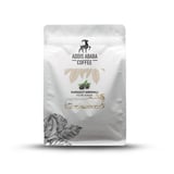 Karadutlu Filtre Kahve 250 Gr
