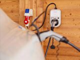 Fronius Wattpilot Go 22 J
