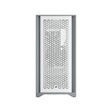 Corsair 4000D Airflow CC-9011201-WW Fanlı ATX Oyuncu Kasası - OUTLET