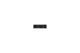 MSI Mag B550M Mortar Max Wi-Fi AM4 DDR4 Micro ATX Anakart Outlet