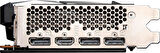 MSI RX 7600 Mech 2X Classic 8G OC 128 Bit GDDR6 8 GB Ekran Kartı Outlet