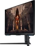 Samsung Odyssey G7 LS28BG702EPXUF 28" 1 ms G-Sync Oyuncu Monitörü - Outlet