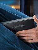 Anker SoundCore Motion B Bluetooth Hoparlör Outlet