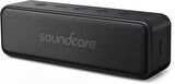 Anker SoundCore Motion B Bluetooth Hoparlör Outlet