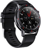 Case 4U C1 Akıllı Saat Outlet