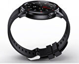 Case 4U C1 Akıllı Saat Outlet