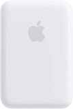 Apple MagSafe Battery Pack MJWY3TU/A Outlet